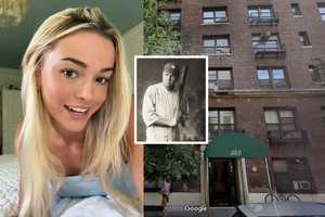 Livvy Dunne Says She Was Denied Babe Ruth's $1.59M NYC Apartment: 'I Wanted This Bad'