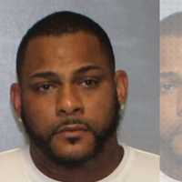 Passaic Man’s Excuse For Stolen Car Falls Flat In Lyndhurst, Cops Say