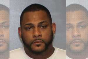 Passaic Man’s Excuse For Stolen Car Falls Flat In Lyndhurst, Cops Say