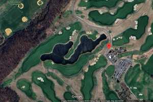 Golfer Struck By Lightning On Hardyston Course: Reports