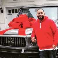 Feds Indict NJ Real Estate Influencer In Multi-Million Dollar Ponzi Scheme