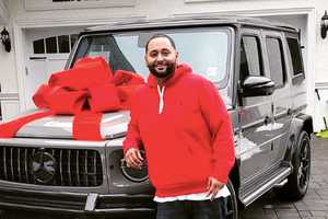 Feds Indict NJ Real Estate Influencer In Multi-Million Dollar Ponzi Scheme