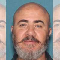 MUGSHOT: Elmwood Park Religious Instructor Sexually Touched 14-Year-Old, Officials Say
