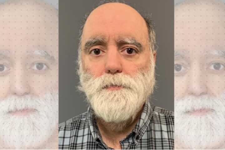Fort Lee Sex Offender Faces New Charges For Contacting Teen Victim, Co-Defendant: Prosecutor