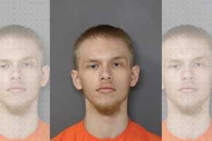 NY Man Let 15-Year-Old Drive Brand-New SUV In Deadly Crash On PIP In Alpine: Officials