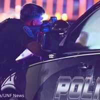 UPDATE: Swatting Call Claimed Murder, Hostage In Saddle Brook, All False, Chief Says