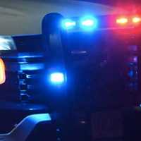 Man Killed, Two Hurt In Levittown Shooting: Police