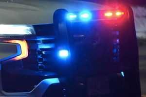 Man Killed, Two Hurt In Levittown Shooting: Police