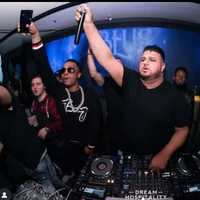 NJ Nightlife Icon DJ Ammo Dies Suddenly, Shockwaves Spread Through NYC Club Scene
