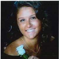 'Daughter Was Murdered, Not Suicidal': Shocking New Lawsuit Filed Over NJ Train Death