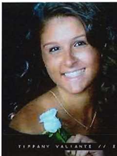'Murder, Not Suicide:' Shocking New Lawsuit Filed In Mays Landing Woman's 2015 Death