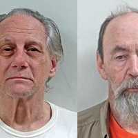 FBI Helps Bust Bogus Contractors Who Stole Half-A-Million Dollars From Clifton: Cops