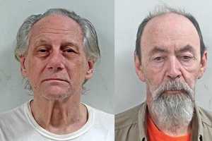 FBI Helps ID Bogus Contractors Who Stole Half-A-Million Dollars From Clifton: Cops