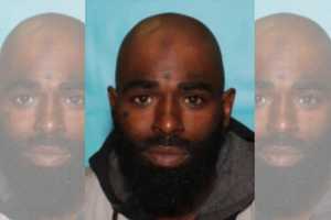 Arrest Made In Atlantic City Murder: Prosecutor