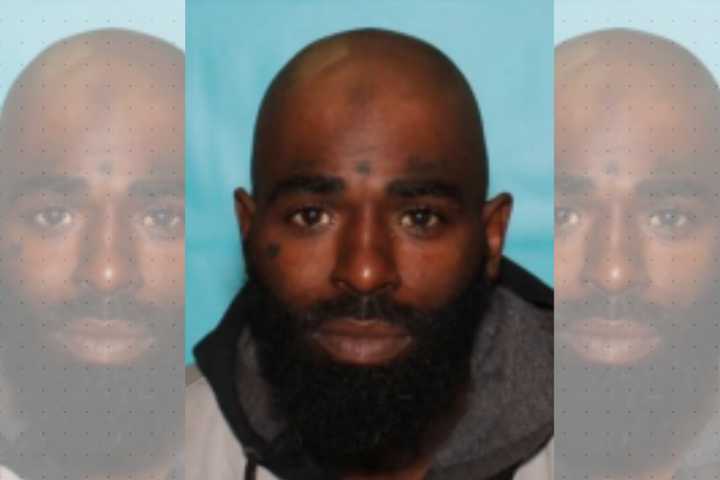 Arrest Made In Atlantic City Murder: Prosecutor
