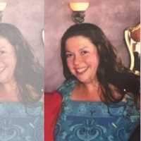 DUI Tesla Driver, 21, Charged In Crash That Killed Brooklyn Woman On NJ Highway, Records Show