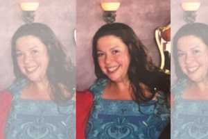 DUI Tesla Driver, 21, Charged In Crash That Killed Brooklyn Woman On NJ Highway, Records Show