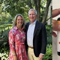 'High-Dose Turmeric Supplement Nearly Killed Me:' NJ Mom Hopes Her Story Will Save Others
