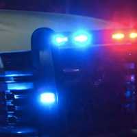 E-Bike Rider, 21, Seriously Hurt In Crash Near Edgewater's SoJo Spa Club: Police
