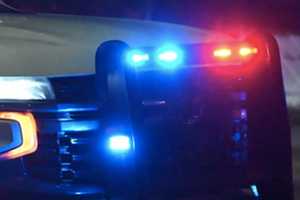 E-Bike Rider, 21, Seriously Hurt In Crash Near Edgewater's SoJo Spa Club: Police