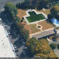LAWSUIT: Maywood Woman Hit By Flying Umbrella Accuses Hasbrouck Heights Pool Club Of Negligence