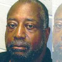 Hackensack Man Snags Car Keys Off Bar, Torches Stolen Ride: Prosecutor
