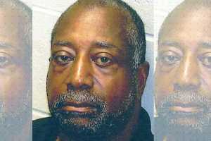 Man Snags Car Keys Off Bergen County Bar, Torches Stolen Ride: Prosecutor