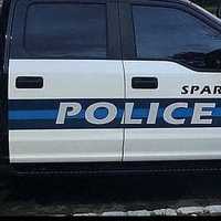 DWI Driver Tells Cops He Had 3 To 4 Shots At Wedding Before Sussex County Crash: Cops