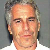 Confidence Craters: Poll Finds Few Expect Jeffrey Epstein Associates To Face Justice