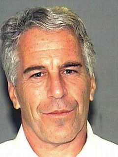 Confidence Craters: Poll Finds Few Expect Jeffrey Epstein Associates To Face Justice