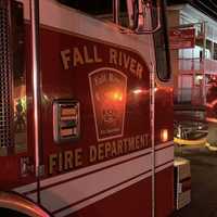 9 Dead In Fire At Massachusetts Assisted Living Facility