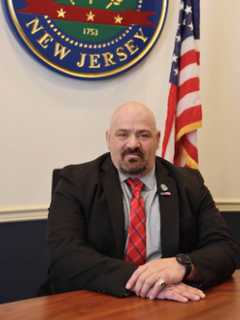 Republican Branchville, Frankford Commissioner Faked Military Status For Tax Break: AG