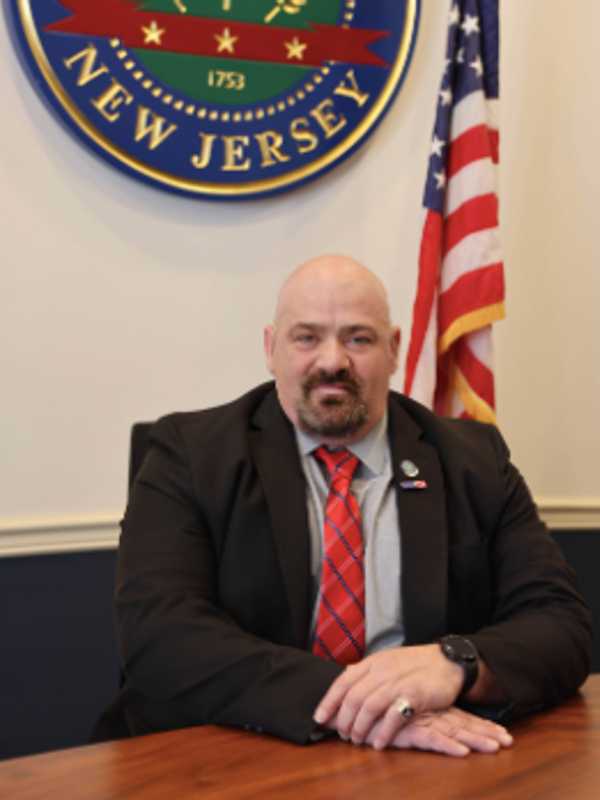Republican Branchville, Frankford Commissioner Faked Military Status For Tax Break: AG