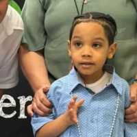 Paterson Pool Tragedy: $11K Raised After 5-Year-Old Boy's Death