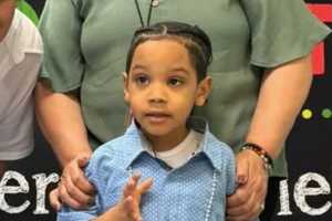 Paterson Pool Tragedy: $11K Raised After 5-Year-Old Boy's Death