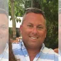 South Brunswick Cop Stole $75K From PBA For Home Improvements: Prosecutor