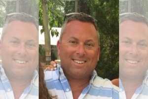 South Brunswick Cop Stole $75K From PBA For Home Improvements: Prosecutor