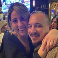 West Milford's Nick Weinzierl Dies Suddenly, 33, With Wedding Date Less Than Year Away