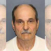 Totowa Man, Assistant Wayne Supermarket Manager Found With Prepubescent Child Porn: Sheriff
