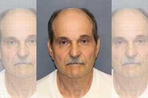 NJ Supermarket Manager Found With Prepubescent Child Porn, Sheriff Says