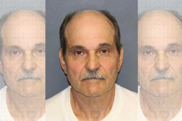 NJ Supermarket Manager Found With Prepubescent Child Porn, Sheriff Says