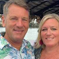 New Jersey Dad, Army Vet Jeffrey Krajicek Dies Months After Wife