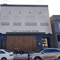 Nutley’s Hudson Rose To Close July 26, New ‘Saucy’ Concept On The Way