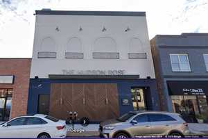 Nutley’s Hudson Rose To Close July 26, New ‘Saucy’ Concept On The Way