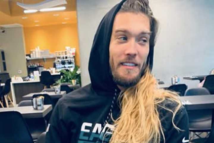 Bryan Braman, Eagles Super Bowl Champ, Dies At 38
