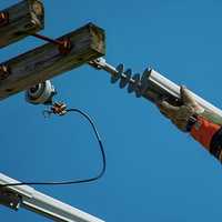 Don’t Pay That Power Bill Yet — NJ Customers Might Be Owed $300