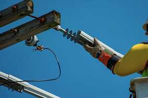 Don’t Pay That Power Bill Yet — NJ Customers Might Be Owed $300