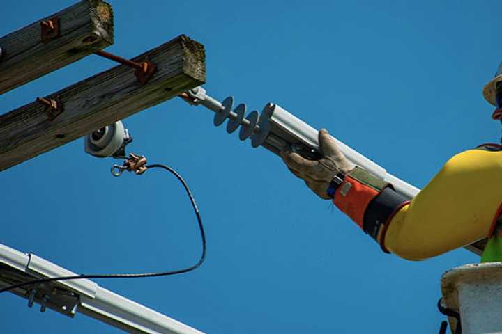 Don’t Pay That Power Bill Yet — NJ Customers Might Be Owed $300
