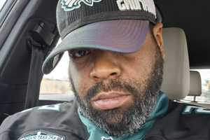 'What Would You Do?' Rapper Robbie Pardlo Of 'City High' Dead At 46: Report
