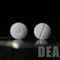 NJ Doctor Demanded Sex For Oxy Scripts, Feds Say: Allegations Detailed In Horrifying Complaint